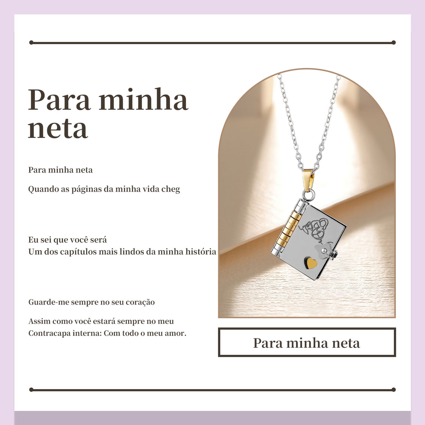 Neta