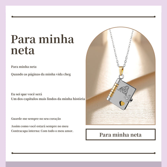 Neta