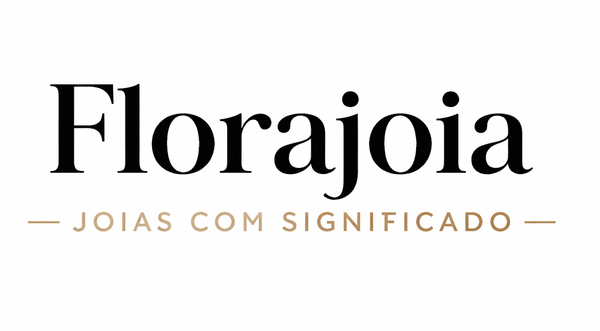Florajoia