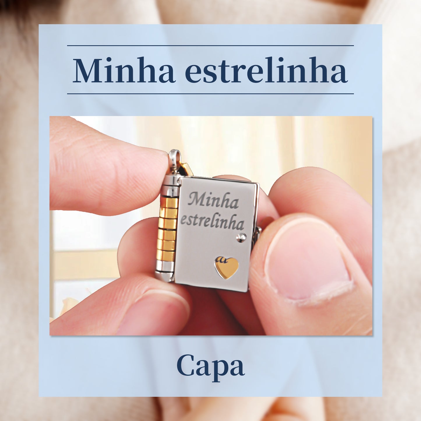 filho