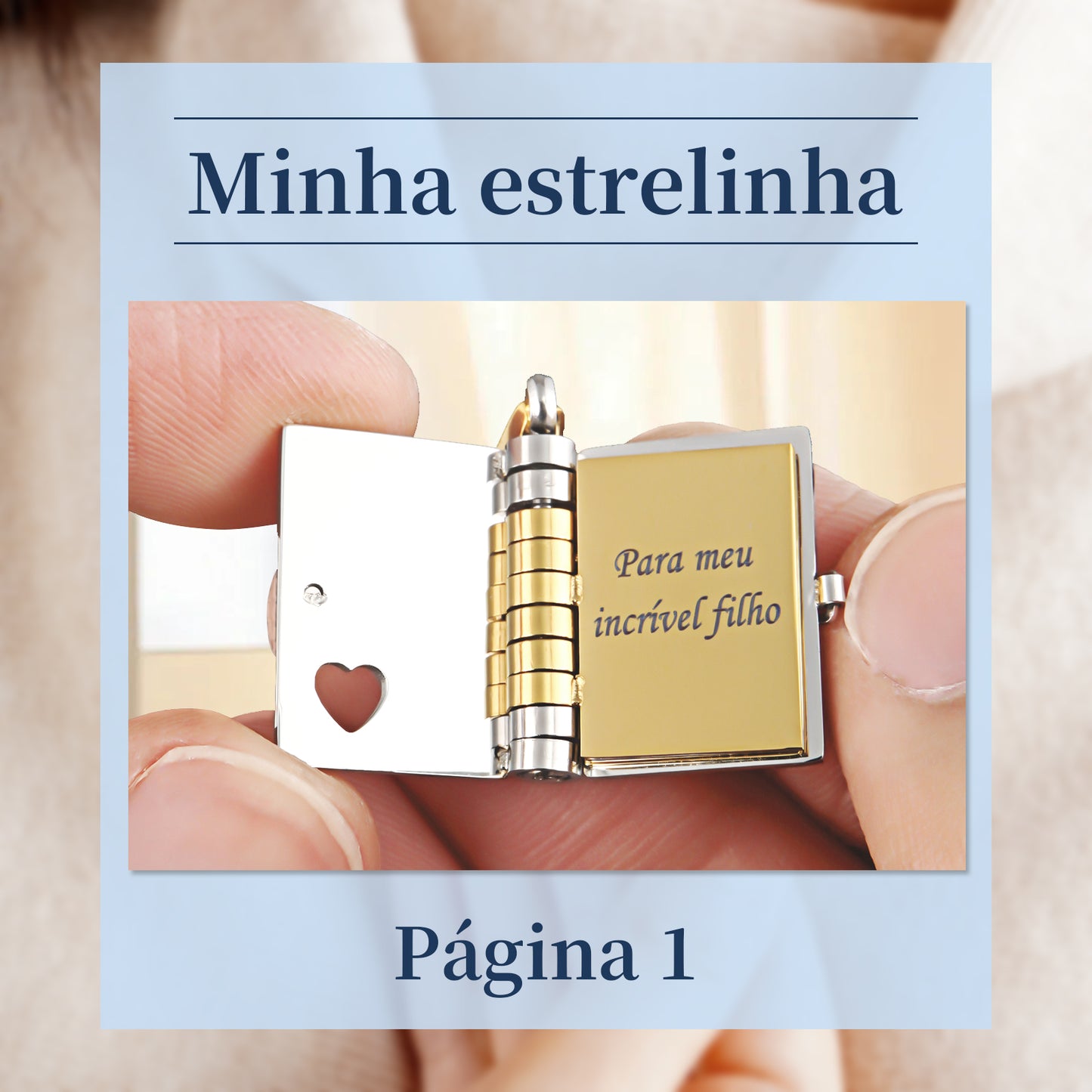 filho