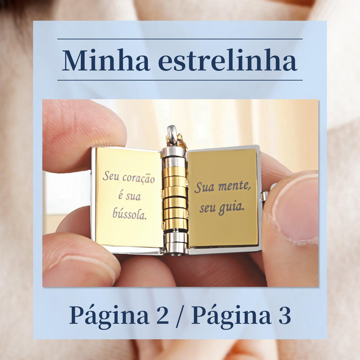 filho