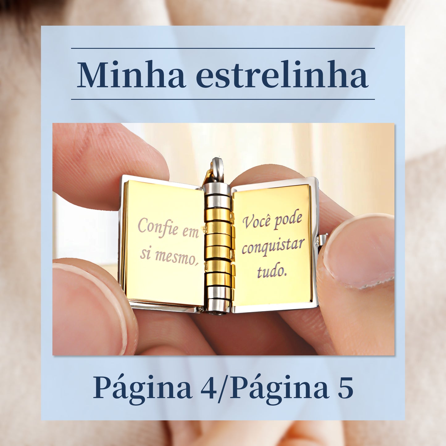 filho