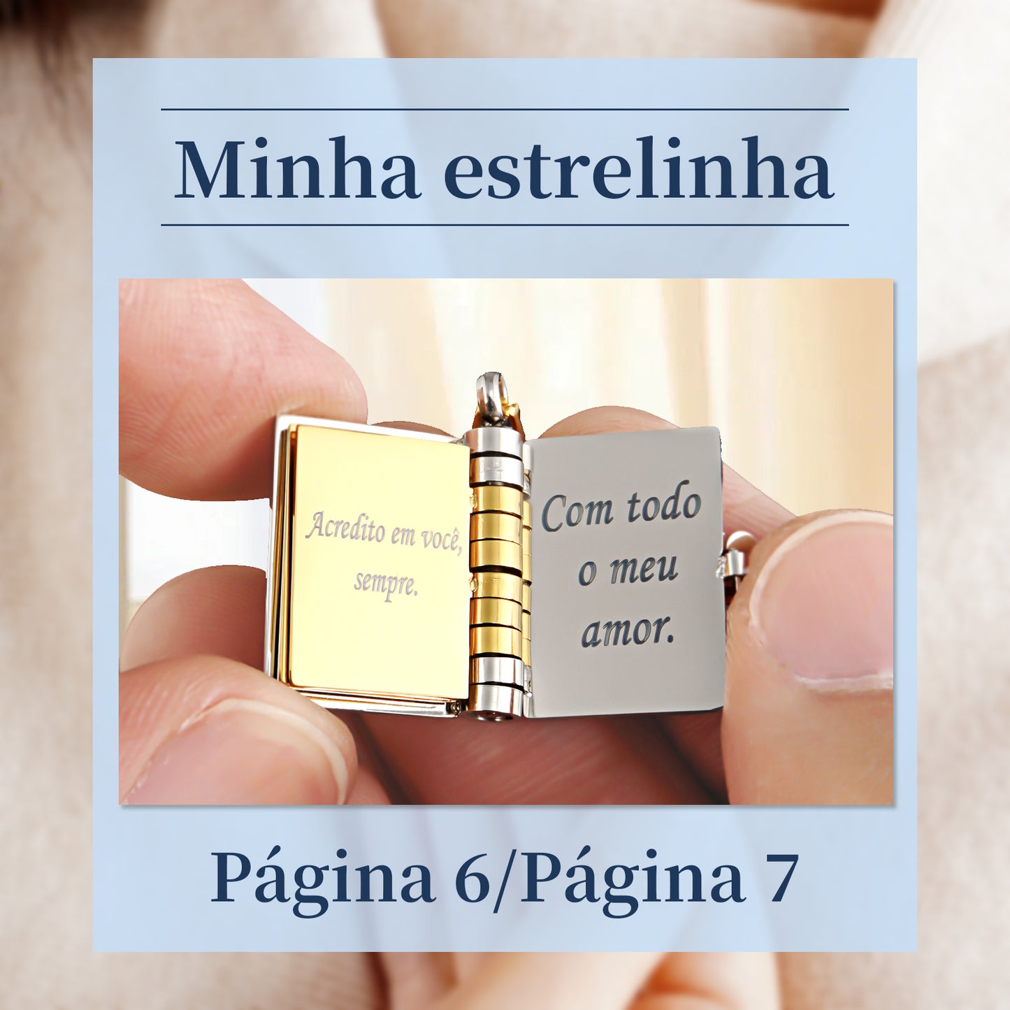 filho